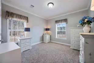 869 Simmons Rd, Social Circle, GA 30025 - Photo 25