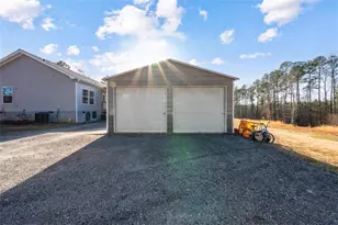 869 Simmons Rd, Social Circle, GA 30025 - Photo 35