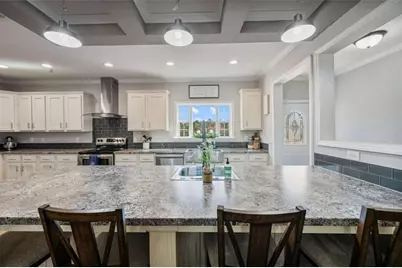 869 Simmons Road, Social Circle, GA 30025 - Photo 7