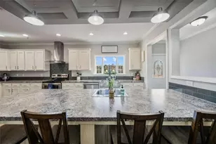 869 Simmons Rd, Social Circle, GA 30025 - Photo 7