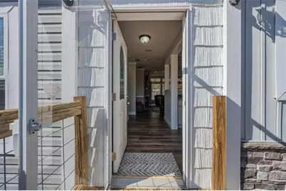 869 Simmons Road, Social Circle, GA 30025 - Photo 3