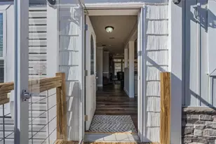 869 Simmons Rd, Social Circle, GA 30025 - Photo 3