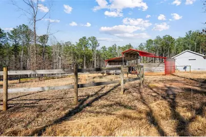 869 Simmons Road, Social Circle, GA 30025 - Photo 31