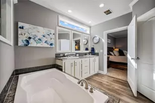 869 Simmons Rd, Social Circle, GA 30025 - Photo 19