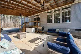 869 Simmons Rd, Social Circle, GA 30025 - Photo 1