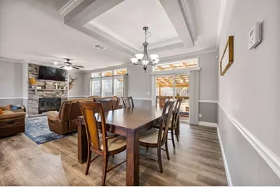 869 Simmons Road, Social Circle, GA 30025 - Photo 13