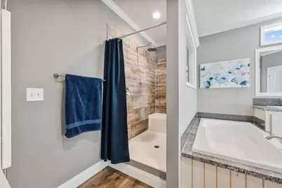 869 Simmons Road, Social Circle, GA 30025 - Photo 21