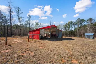 869 Simmons Road, Social Circle, GA 30025 - Photo 31