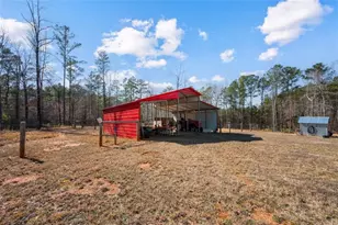 869 Simmons Rd, Social Circle, GA 30025 - Photo 31