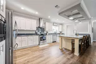 869 Simmons Rd, Social Circle, GA 30025 - Photo 5