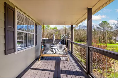 3262 Poplar Springs Road, Ringgold, GA 30736 - Photo 7