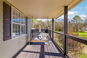 3262 Poplar Springs Rd, Ringgold, GA 30736 - Photo 7