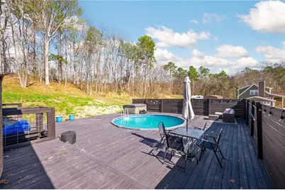 3262 Poplar Springs Road, Ringgold, GA 30736 - Photo 37