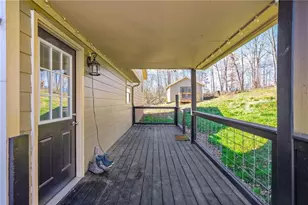 3262 Poplar Springs Rd, Ringgold, GA 30736 - Photo 39