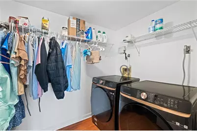 3262 Poplar Springs Road, Ringgold, GA 30736 - Photo 13