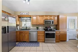 3262 Poplar Springs Rd, Ringgold, GA 30736 - Photo 31