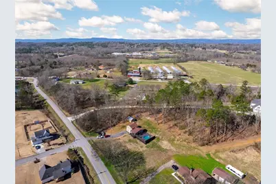 3262 Poplar Springs Road, Ringgold, GA 30736 - Photo 45