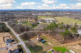 3262 Poplar Springs Rd, Ringgold, GA 30736 - Photo 45