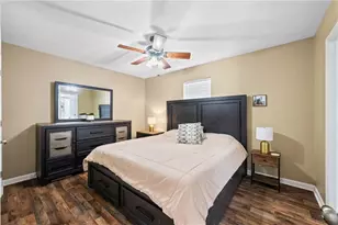 3262 Poplar Springs Rd, Ringgold, GA 30736 - Photo 17