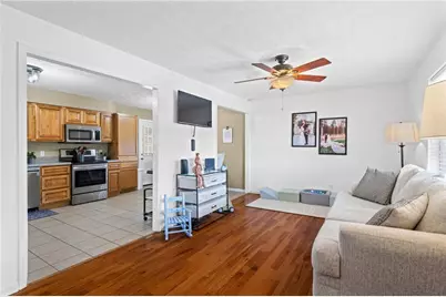 3262 Poplar Springs Road, Ringgold, GA 30736 - Photo 23