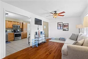 3262 Poplar Springs Rd, Ringgold, GA 30736 - Photo 23