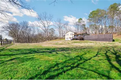 3262 Poplar Springs Road, Ringgold, GA 30736 - Photo 5