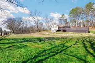 3262 Poplar Springs Rd, Ringgold, GA 30736 - Photo 5