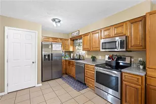 3262 Poplar Springs Rd, Ringgold, GA 30736 - Photo 29