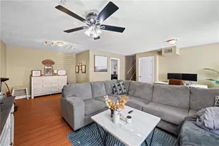 3262 Poplar Springs Rd, Ringgold, GA 30736 - Photo 11