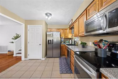 3262 Poplar Springs Road, Ringgold, GA 30736 - Photo 33