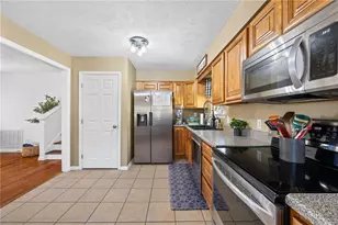 3262 Poplar Springs Rd, Ringgold, GA 30736 - Photo 33