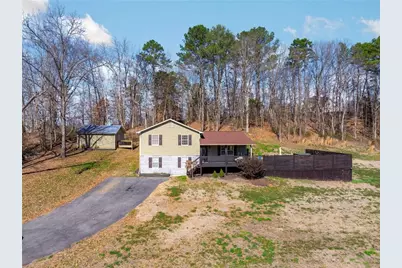 3262 Poplar Springs Road, Ringgold, GA 30736 - Photo 3