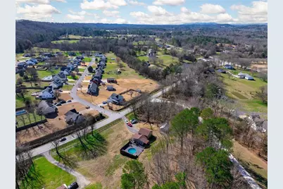 3262 Poplar Springs Road, Ringgold, GA 30736 - Photo 47