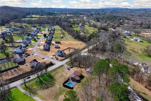 3262 Poplar Springs Rd, Ringgold, GA 30736 - Photo 47