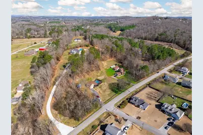 3262 Poplar Springs Road, Ringgold, GA 30736 - Photo 51