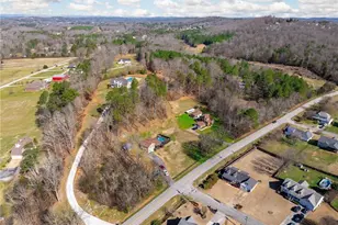 3262 Poplar Springs Rd, Ringgold, GA 30736 - Photo 51