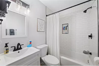 3262 Poplar Springs Road, Ringgold, GA 30736 - Photo 19