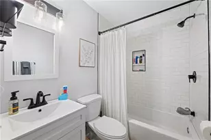 3262 Poplar Springs Rd, Ringgold, GA 30736 - Photo 19