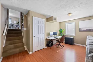 3262 Poplar Springs Rd, Ringgold, GA 30736 - Photo 9