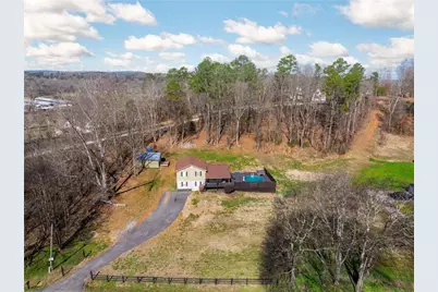 3262 Poplar Springs Road, Ringgold, GA 30736 - Photo 43