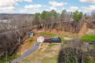 3262 Poplar Springs Rd, Ringgold, GA 30736 - Photo 43