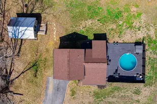 3262 Poplar Springs Rd, Ringgold, GA 30736 - Photo 53