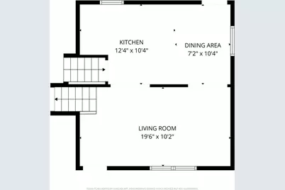 3262 Poplar Springs Road, Ringgold, GA 30736 - Photo 57
