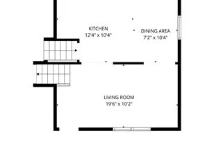 3262 Poplar Springs Rd, Ringgold, GA 30736 - Photo 57