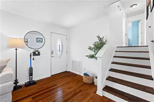 3262 Poplar Springs Rd, Ringgold, GA 30736 - Photo 25