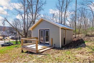 3262 Poplar Springs Road, Ringgold, GA 30736 - Photo 41