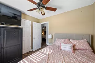 3262 Poplar Springs Rd, Ringgold, GA 30736 - Photo 15