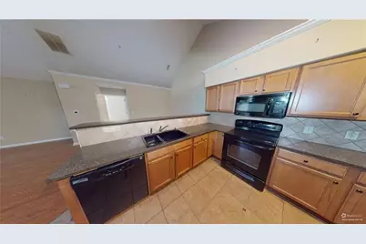 300 Silver Summit Drive SE #300, Conyers, GA 30094 - Photo 31