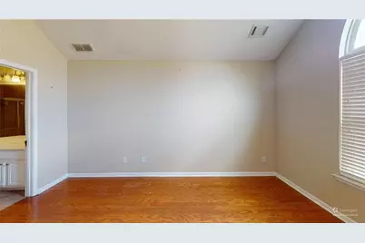 300 Silver Summit Drive SE #300, Conyers, GA 30094 - Photo 27