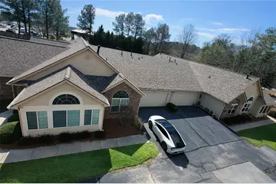 300 Silver Summit Drive SE #300, Conyers, GA 30094 - Photo 3